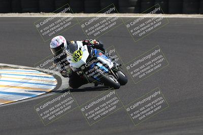 media/Sep-05-2025-CRA (Fri) [[b1fe00145a]]/1pm (Turn 6 Exit)/